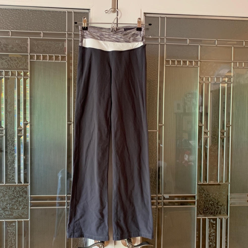 Lululemon Astro Pant